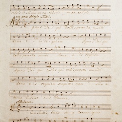 D 15, J. Kainz, Requiem, Alto-5.jpg