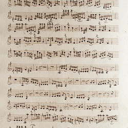 G 127, P. Joseph, Litanei, Violino II-2.jpg