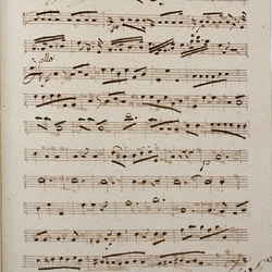 G 132, J. Fuchs, Vesperae solennes in B, Viola-13.jpg