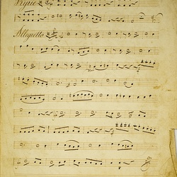G 160, A. Richter, 6 kurze Litaneien, Viola-1.jpg
