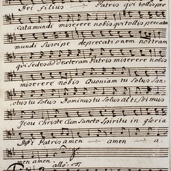 A 92, G. Reutter, Missa, Tenore-2.jpg