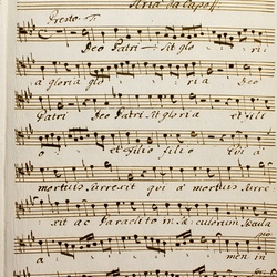 B 50, G.J. Werner, Veni creator spiritus, Tenore-3.jpg