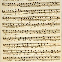 G 26, G.J. Donberger, Psalmen, Tenore-4.jpg