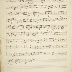 G 179, A. Richter, Litanei in B, Violino II-1.jpg