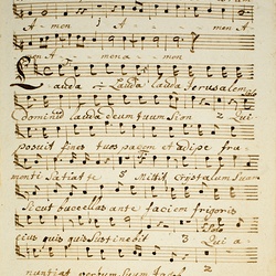 G 19, G. Reinhard, Vesperae de B.M.V., Tenore-5.jpg