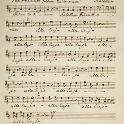 B 164, M. Haydn, Tecum principium in die virtutis, Tenore-3.jpg