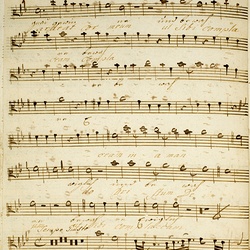 G 23, G.B. Pergolesi, Stabat mater, Alto-8.jpg
