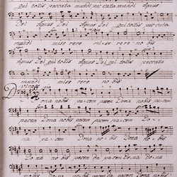 A 6, Anonymus, Missa, Basso-9.jpg