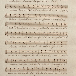 G 122, L. Novotny, Vesperae de Confessore, Alto-5.jpg