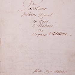 G 116, G. Reutter, Psalm, Titelblatt-1.jpg