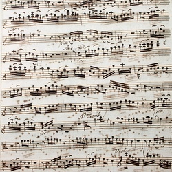 G 54, F. Schmidt, Litanei, Violino I-3.jpg