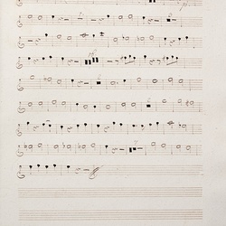 G 135, J. Fuchs, Vesperae de Confessore, Clarinetto I-7.jpg