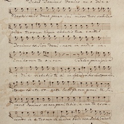 G 122, L. Novotny, Vesperae de Confessore, Alto-1.jpg