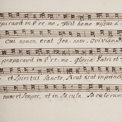 F 11, Anonymus, Exaudi nos domine, Soprano-9.jpg