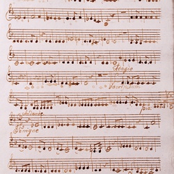 G 117, G. Reutter, Psalm, Violino II-3.jpg