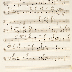 B 221, M. Haydn, Locus iste a deo factus est, Organo-3.jpg