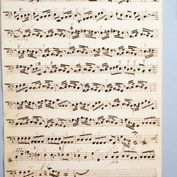 G 38, A. Laube, Lauretanische Litanei, Organo-4.jpg