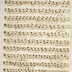 B 4, Anonymus, Io laeti convolate, Tenore-1.jpg