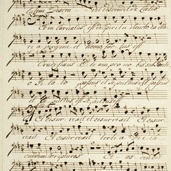 A 173, Anonymus, Missa, Basso-6.jpg