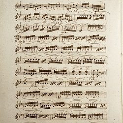 B 257, J. Behm, Confitemini domino, Violino II-2.jpg