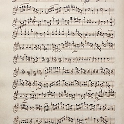 G 133, J. Fuchs, Vesperae de Confessore, Violino I-8.jpg