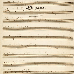 F 32, G.J. Werner, O salutaris hostia, Organo-7.jpg