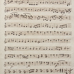 G 134, J. Fuchs, Vesperae, Violino II-9.jpg