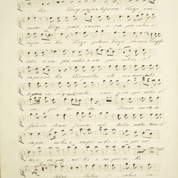 G 175, Heidenreich, Litanei, Soprano-7.jpg