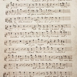 K 56, J. Fuchs, Salve regina, Soprano-1.jpg