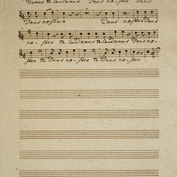 B 189, M. Haydn, Germinavit radix Jesse, Tenore-3.jpg