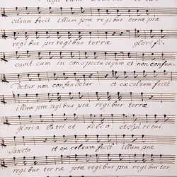 B 69, G. Reutter, Elegit eum dominus et excelsum, Alto-1.jpg