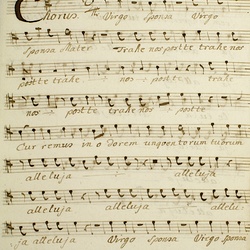 B 36, J. Bonno, Virgo amabilissima, Tenore-1.jpg