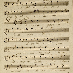 A 143, M. Haydn, Missa in D, Alto conc.-3.jpg