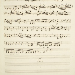 G 177, Heidenreich, 2 Litaneien, Violino II-10.jpg