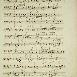 I 24, J. Fuchs, Ave regina coelorum, Organo-1.jpg