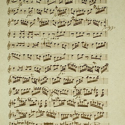 I 31, J. Behm, Ave regina coelorum, Violino I-3.jpg