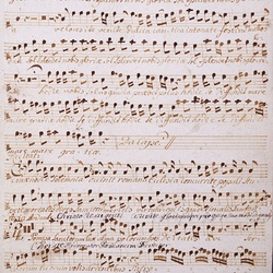 B 65, G. Reutter, Veloces ita venite dulcia, Soprano conc.-1.jpg
