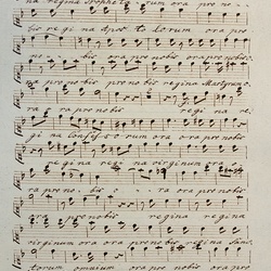 G 147, J. Fuchs, Lauretanische Litanei, Soprano-11.jpg