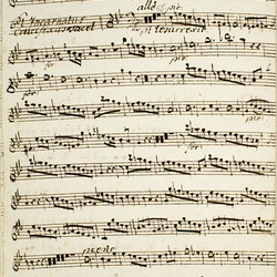 A 130, J. Haydn, Missa brevis Hob. XXII-4 (grosse Orgelsolo-Messe), Corno inglese I-4.jpg