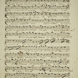B 294, W.A. Mozart, Lauda Sion salvatorem, Soprano solo-1.jpg