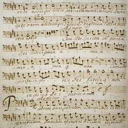 A 116, F. Novotni, Missa Festiva Sancti Emerici, Basso-2.jpg