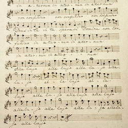 B 143, M. Haydn, Esto mihi in deum protectorem, Soprano-2.jpg