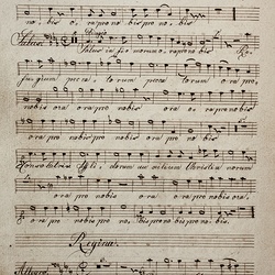 G 140, J. Fuchs, Lauretanische Litanei, Basso-4.jpg