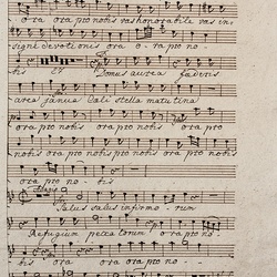 G 141, J. Fuchs, Lauretanische Litanei, Soprano-3.jpg