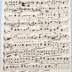 G 65, A. Caldara, Psalm, Tenore-1.jpg