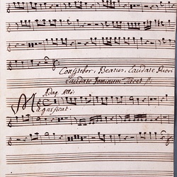 G 76, G.J. Werner, Vesperae, Clarino I-1.jpg