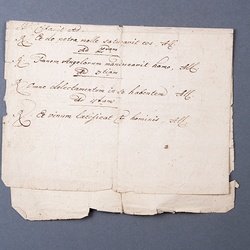 B 59, G.J. Werner, Pange lingua gloriosi, Tenore-4.jpg