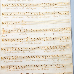 G 46, F. Schmidt, Vesperae de Confessore, Tenore-5.jpg