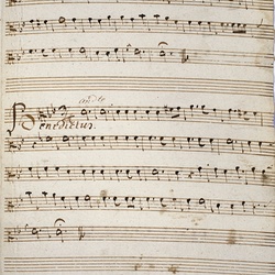 A 91, G. Reutter, Missa, Viola II-3.jpg