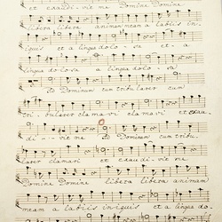 B 137, M. Haydn, Ad dominum eum cum tribularer, Soprano-3.jpg